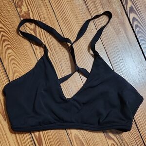 American Eagle. Sports Bra.